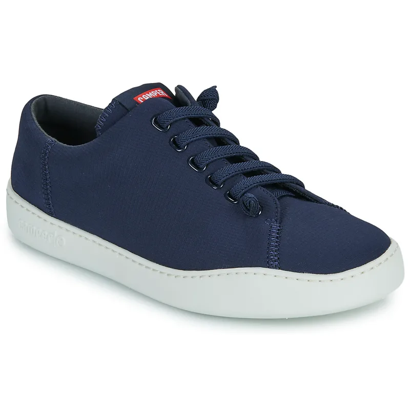 Xαμηλά Sneakers Camper PEUF