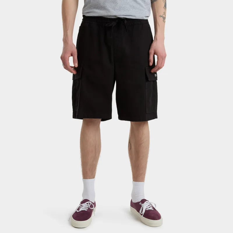 Vans Range Loose Ανδρικό Cargo Σορτς (9000175863_1469)