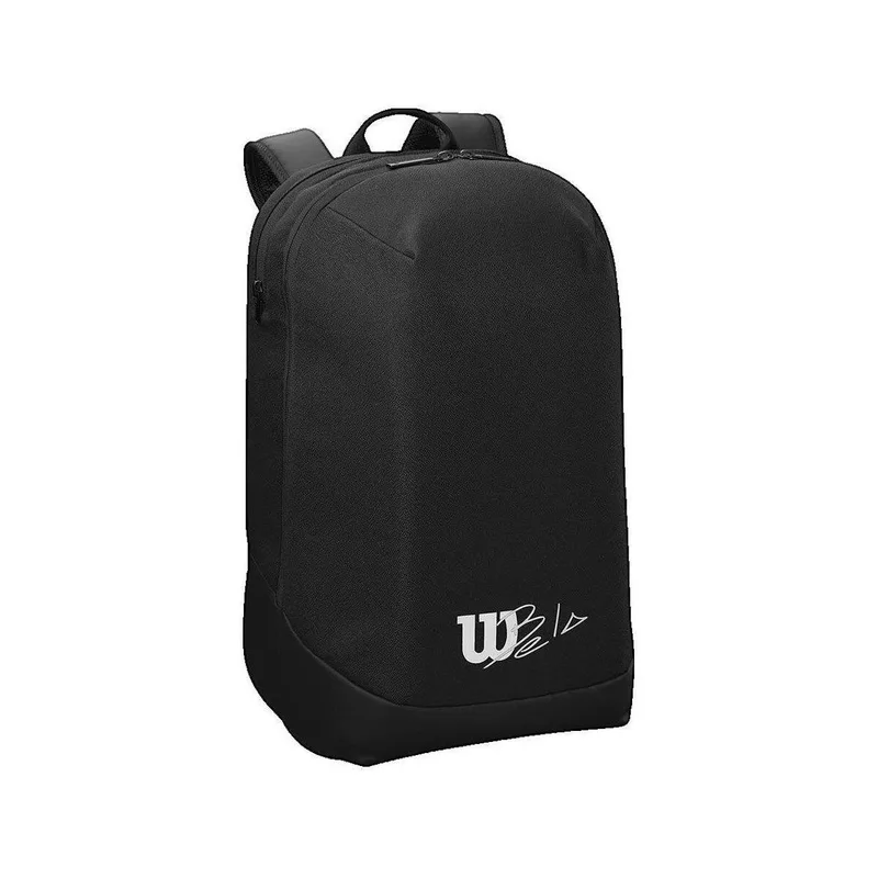 Sport αξεσουάρ Wilson Bela DNA Super Tour