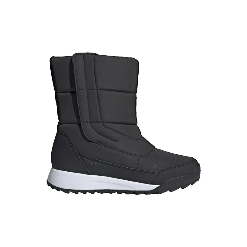 Πεζοπορίας adidas Terrex Choleah