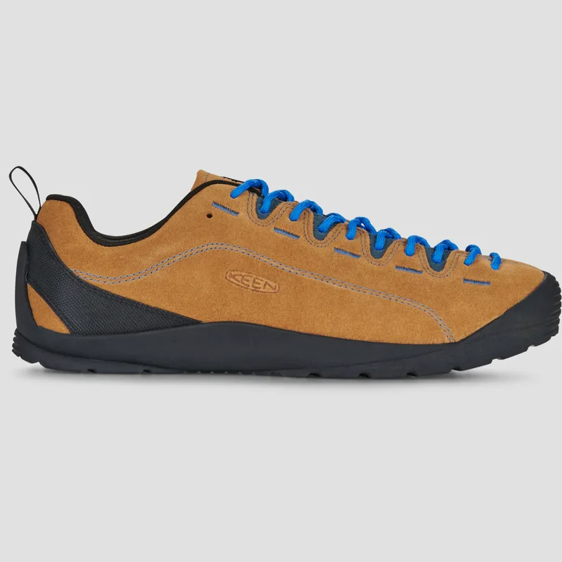 Xαμηλά Sneakers Keen JASPER M