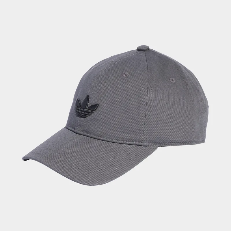 adidas Originals Baseball Cap Ac (9000236369_83566)