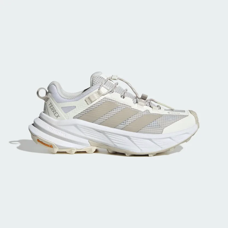 adidas Terrex W Freehiker Sl Gore-Tex Hiking (9000281176_94872)