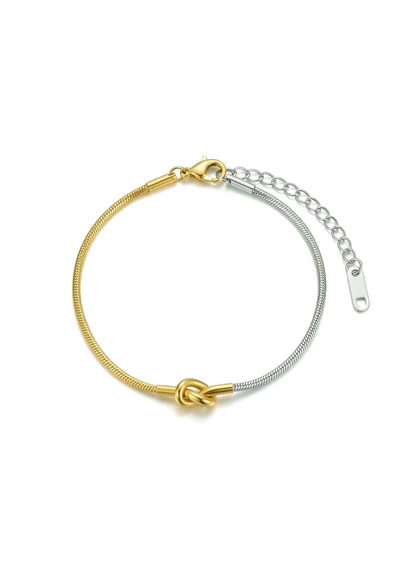 Victoria Walls Jewels - Γυναικείο Βραχιόλι Victoria Walls