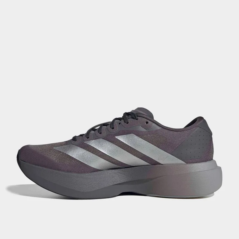 adidas M Adizero Evo Sl Shoes (9000280907_94784)