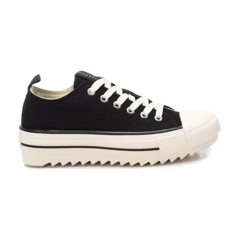 Sneakers Refresh 17219902