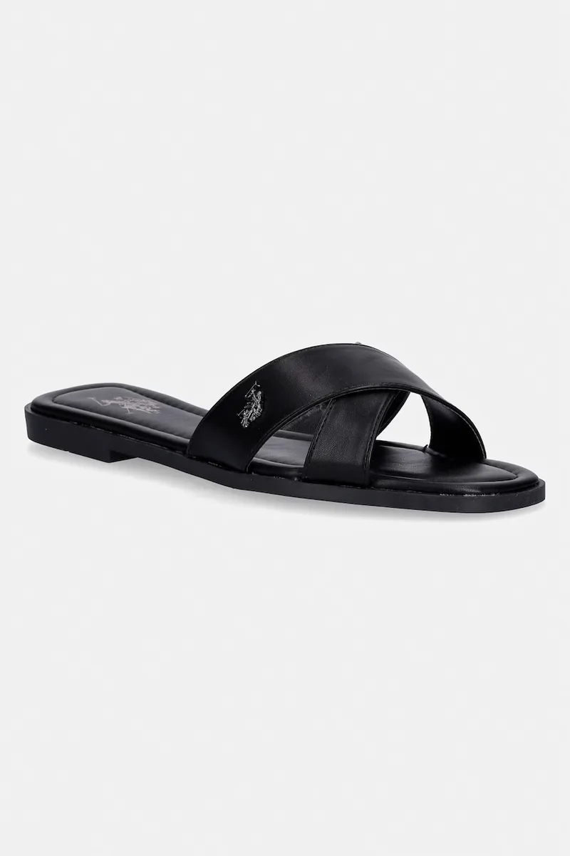 Παντόφλες U.S. Polo Assn. GENNY002