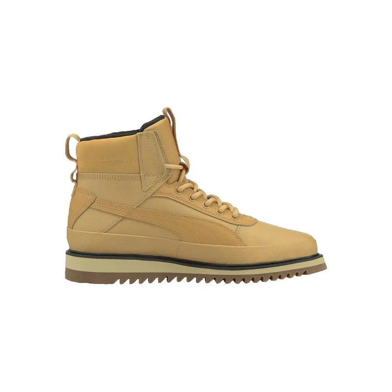 Μπότες Puma Desierto V2 Wtr