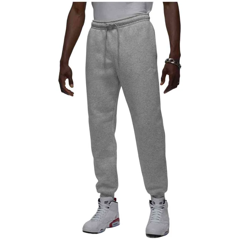 Φόρμες Nike FV7277-050