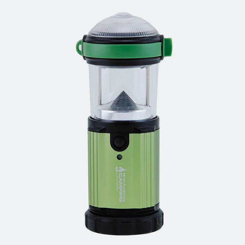 Cosmos Φωτιστικο – Φακος Με Cree Led (9000054406_3565)