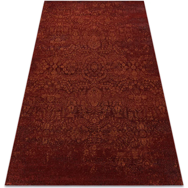 Χαλιά Rugsx Μαλλί χαλιού JADE 45008/301 ΣτολίΠ140x200 cm