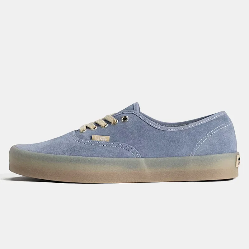 Vans Authentic Unisex Παπούτσια (9000260479_92248)
