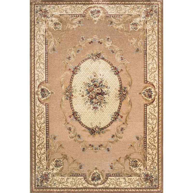 ΧΑΛΙ VISCOSE FARASHE 171/491660 - Klonaras Home Fashion 067cmx140cm