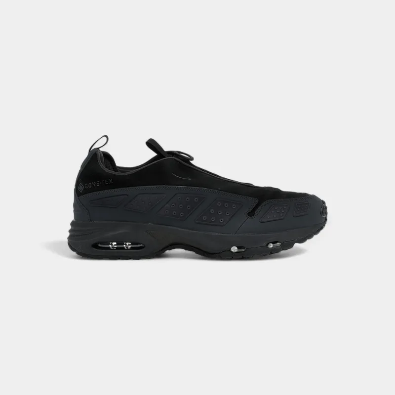 Xαμηλά Sneakers Nike Air Max Sunder Gore-Tex Black Smoke Grey (Women's)