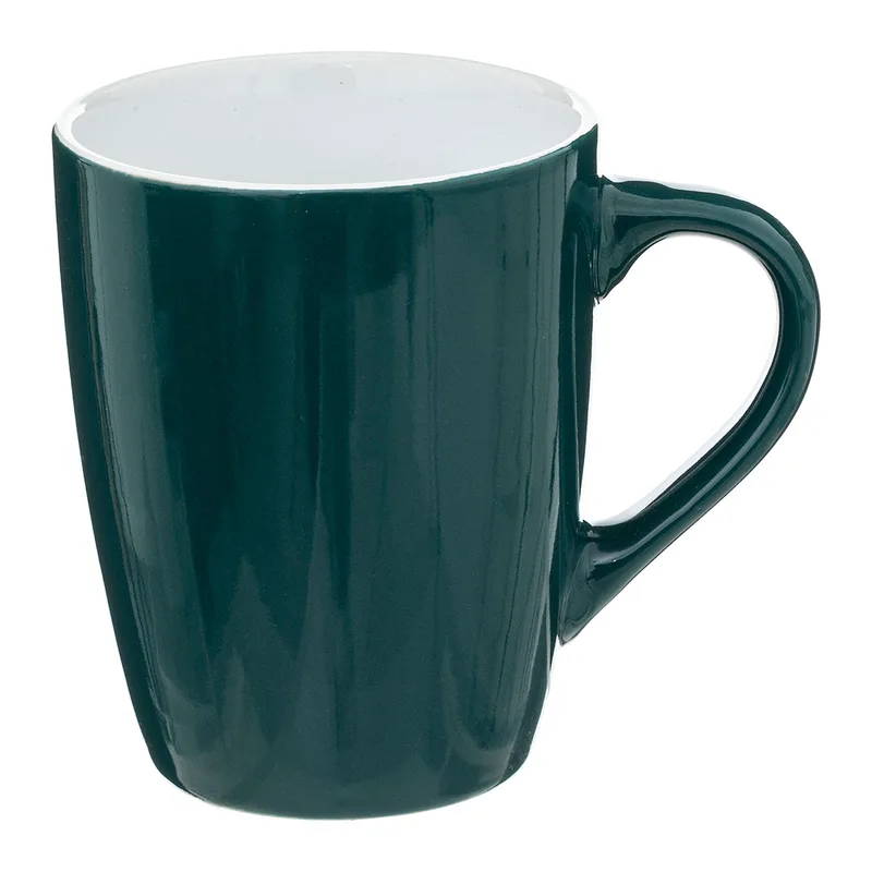 Κούπα 380ml S-D Colorama Blue 145418A