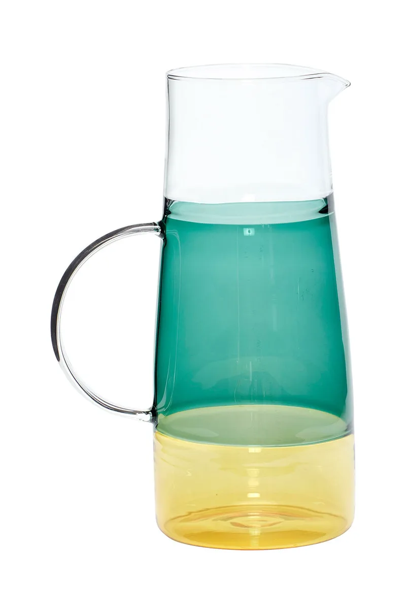 Hübsch Κανάτα 1,3 L