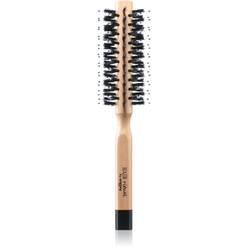 Hair Rituel by Sisley The Blow-Dry Brush N°1 βούρτσα για στέγνωμα 1 τμχ