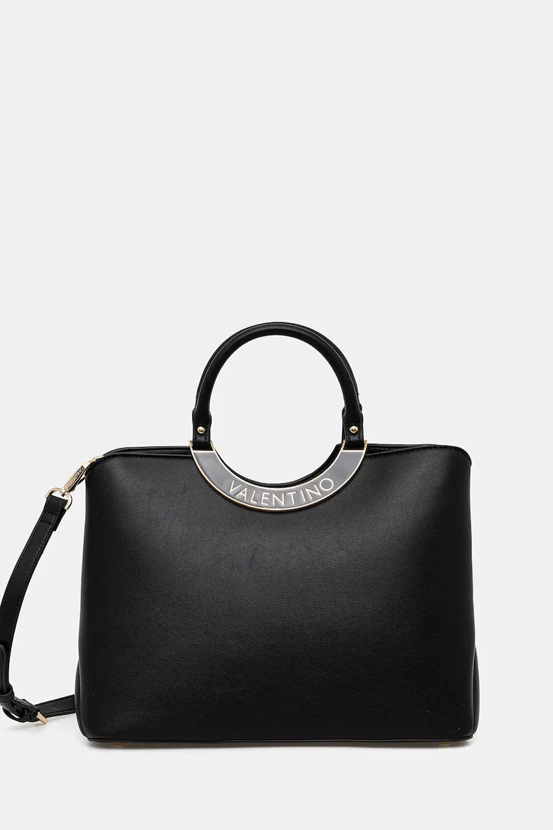 Τσάντα Valentino Bags WENDY