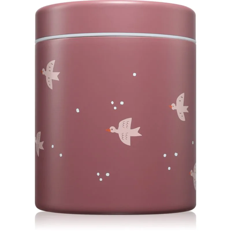 FRESK Food Jar θερμός για φαγητό Swallow 500 ml