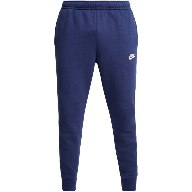 Φόρμες Nike BV2671-410