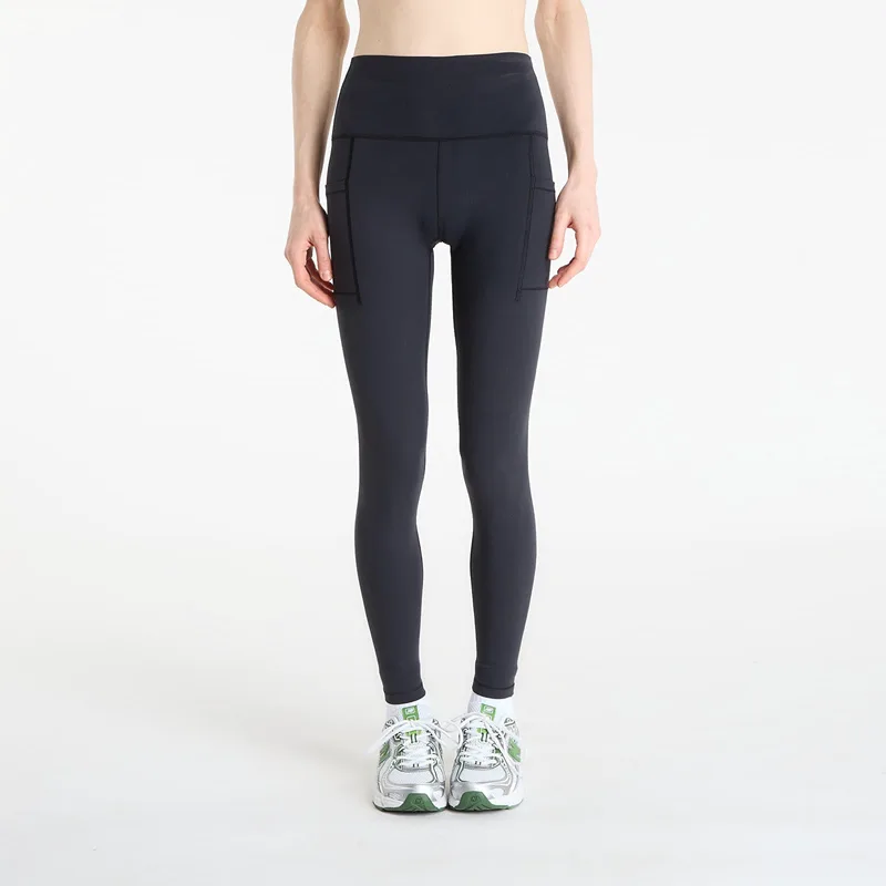Κολάν New Balance RC Pocket Legging 27" Black M