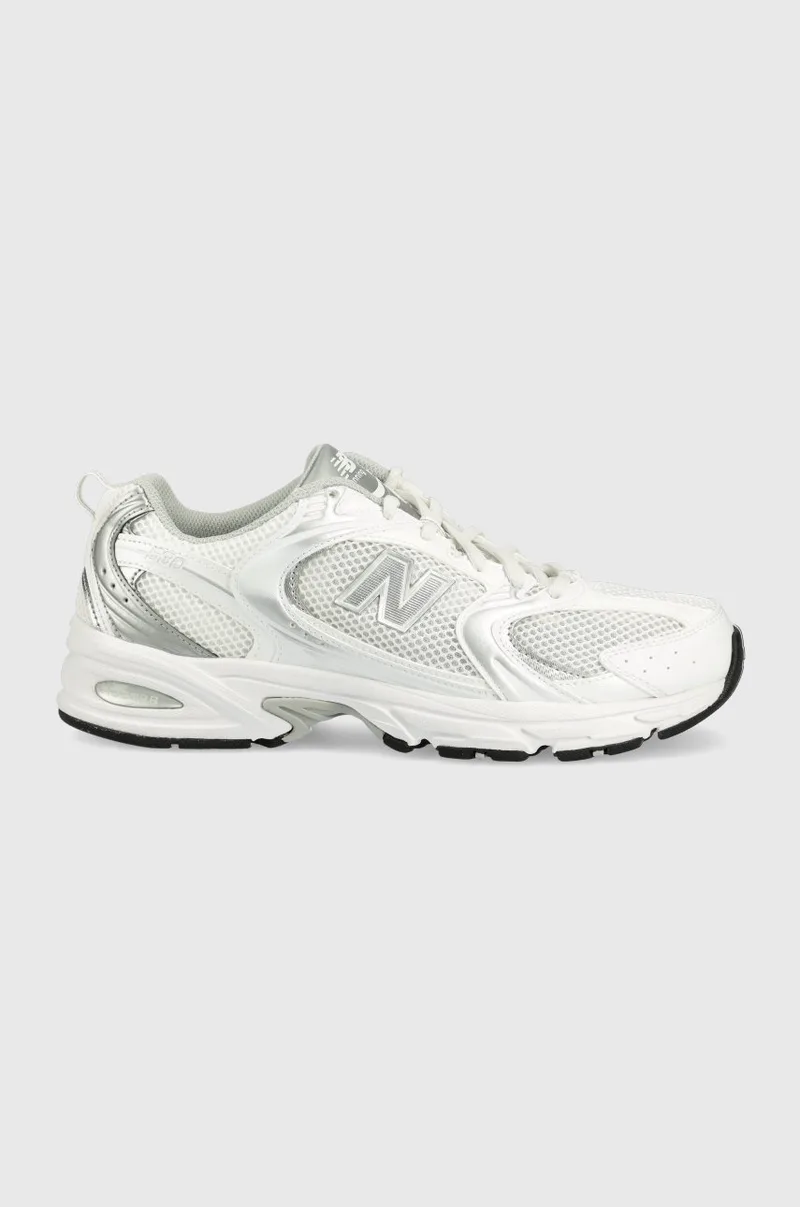 Sneakers New Balance Mr530ema 530