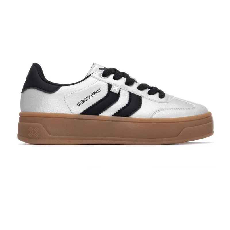 Xαμηλά Sneakers Xti 14458504