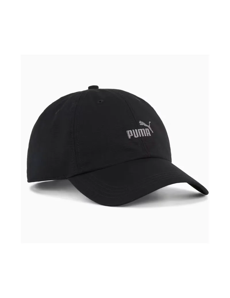 Puma ESS Elevated BB Cap 02598301