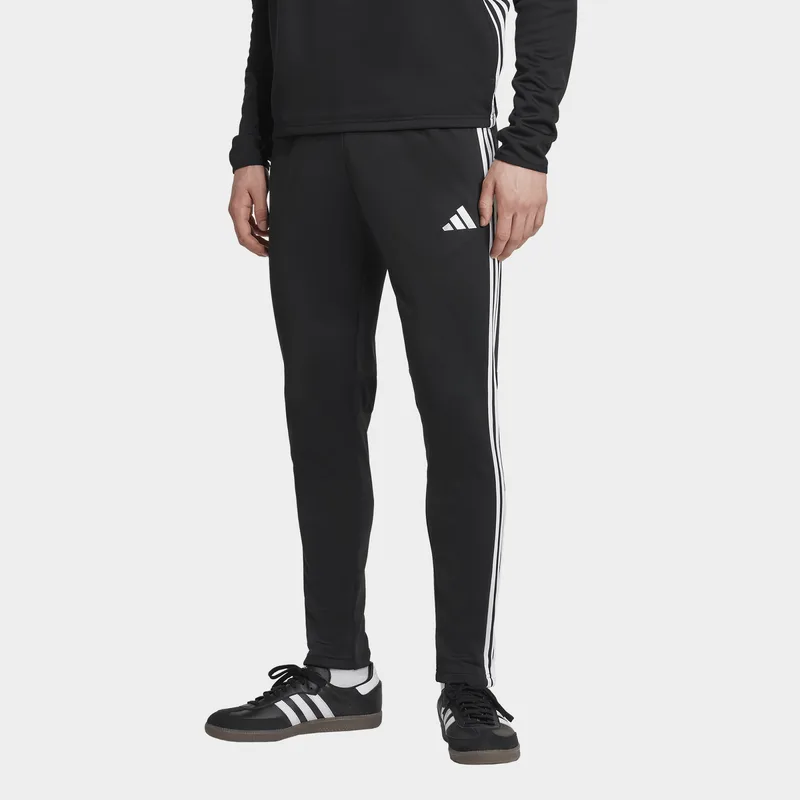 adidas Tiro 25 Ανδρικό Παντελόνι Φόρμας (9000236770_1480)