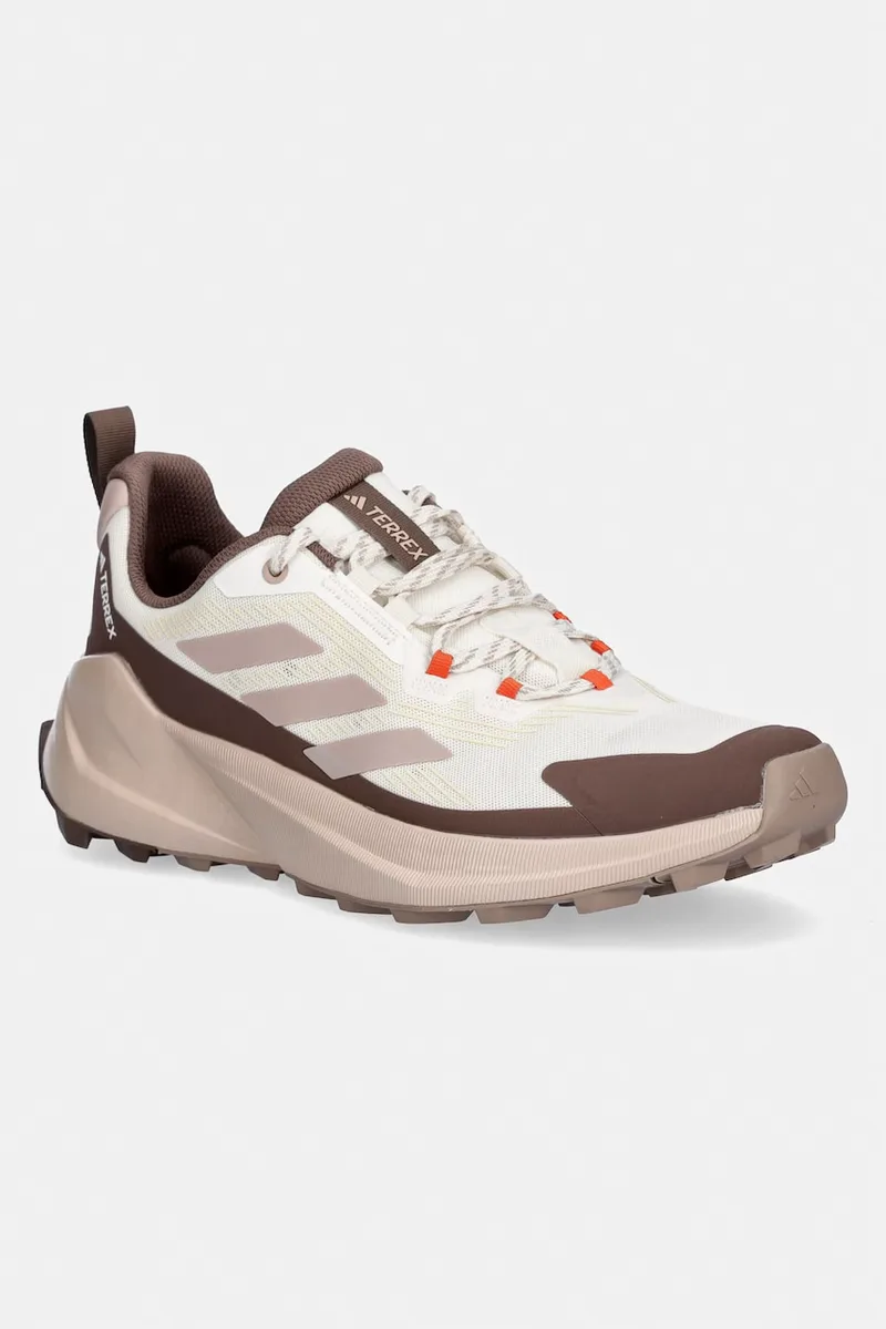 Παπούτσια πεζοπορίας adidas TERREX Trailmaker 2 GTX