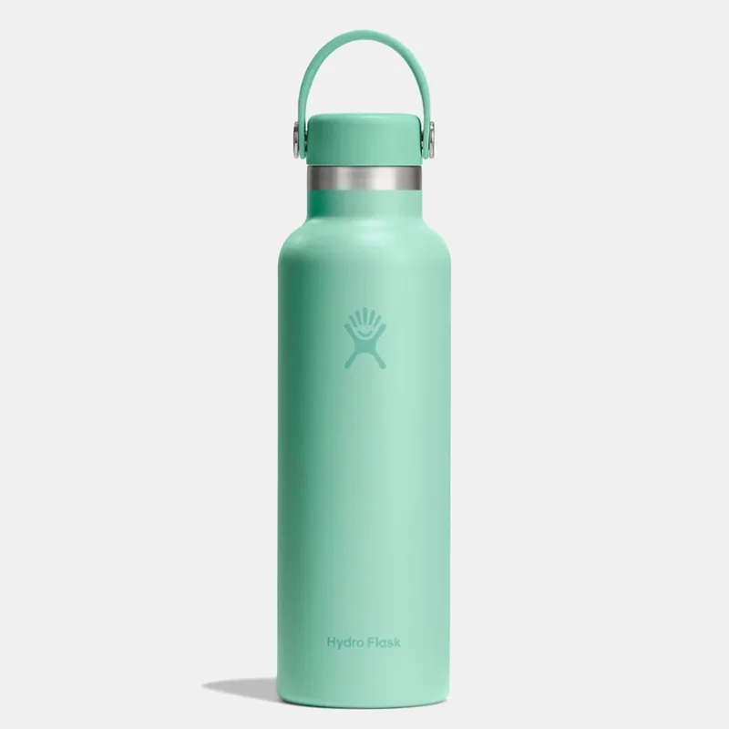 Hydro Flask 21 Oz 621 Ml Standard Flex Cap (9000289136_97242)