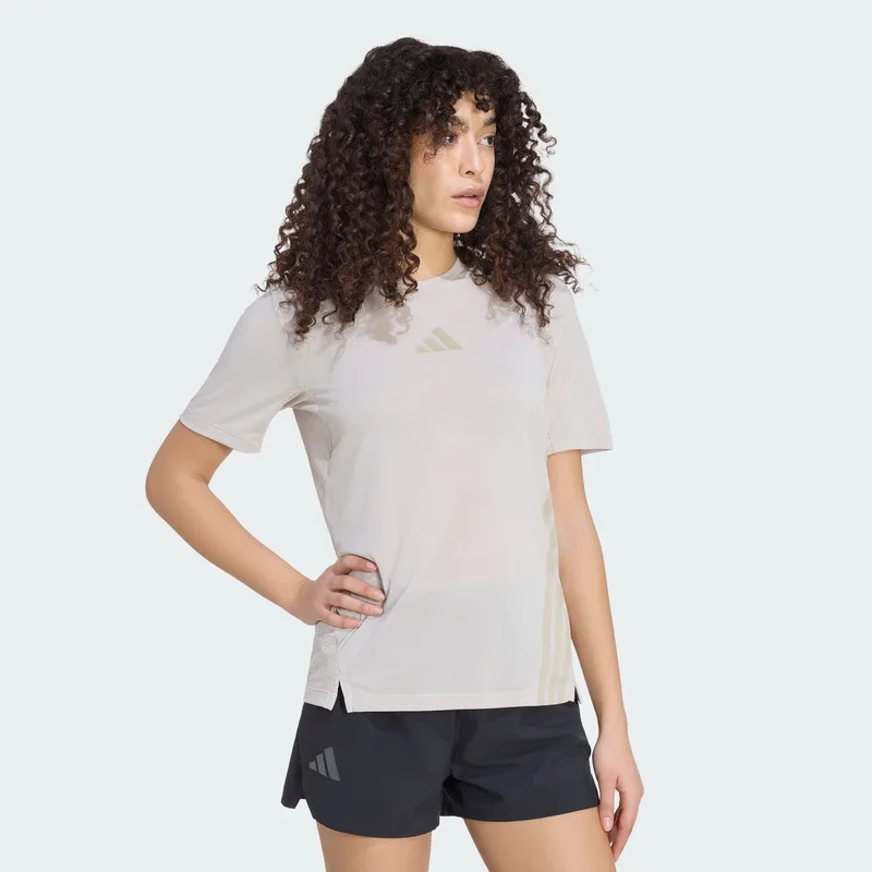 adidas Terrex W Xperior Climacool+ T-Shirt (9000279964_1912)
