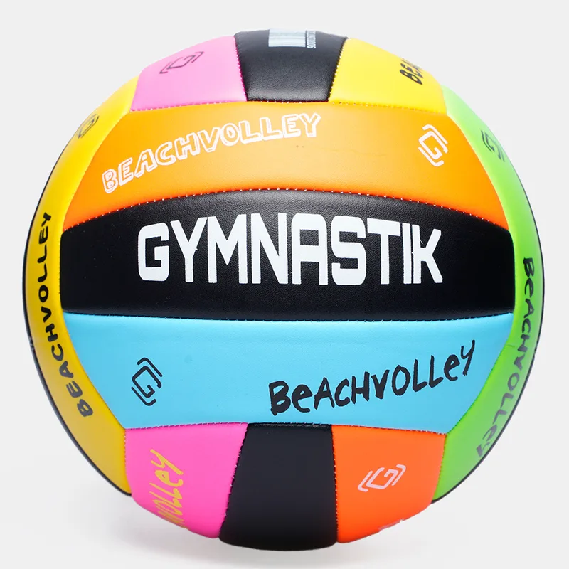 GYMNASTIK Sand Μπάλα Βόλεϋ Παραλίας (9000160710_1523)
