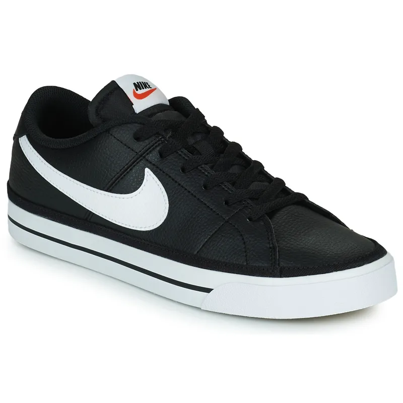 Xαμηλά Sneakers Nike NIKE COURT LEGACY