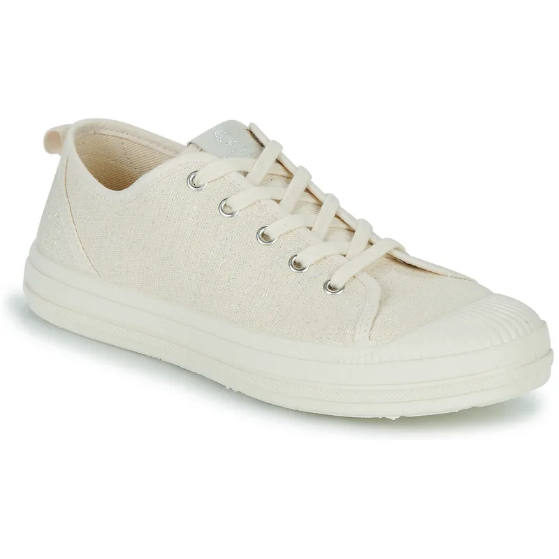 Xαμηλά Sneakers Pataugas -