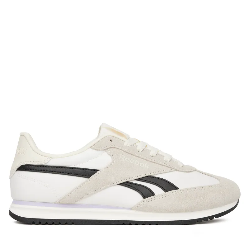 Αθλητικά Reebok FIORI AR30309WCC Μπεζ