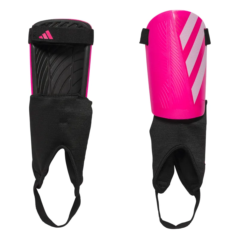 Adidas Tiro Match Shin Guards (IS5600)