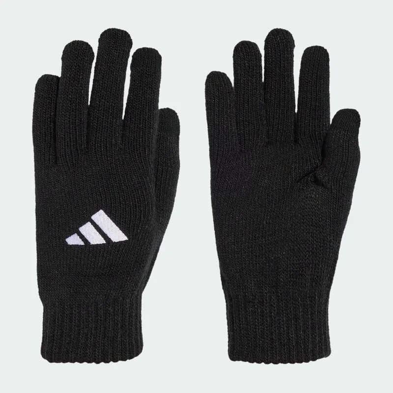 adidas sportswear Essentials Gloves (9000284674_22872)