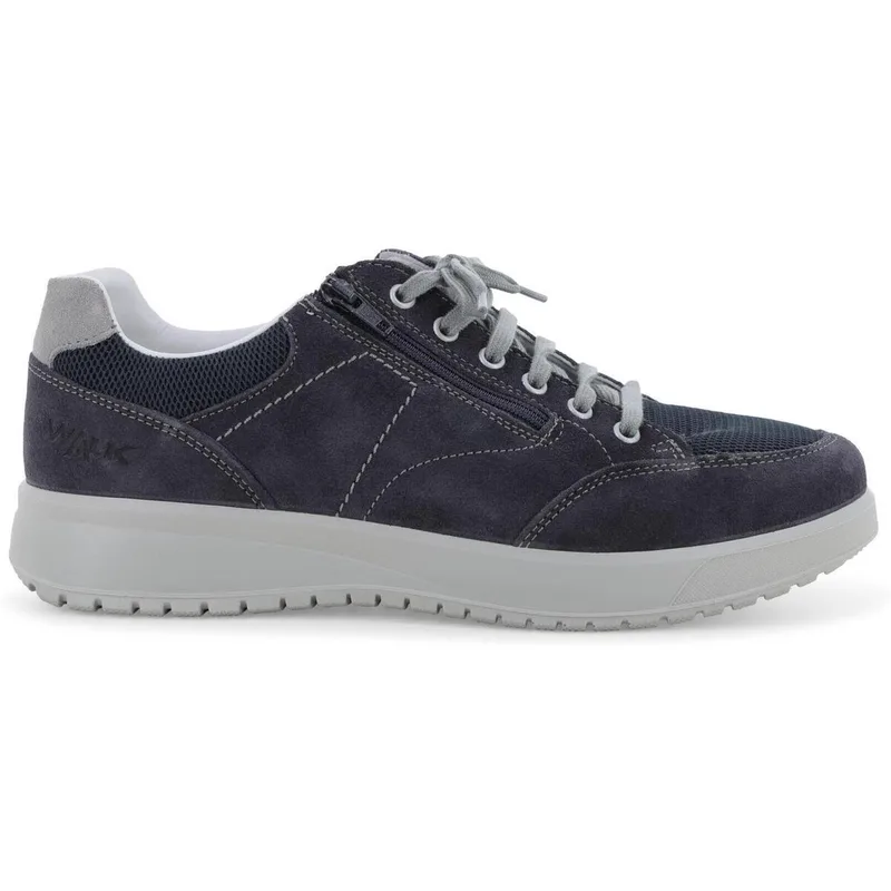 Xαμηλά Sneakers Melluso U15531Q-255227