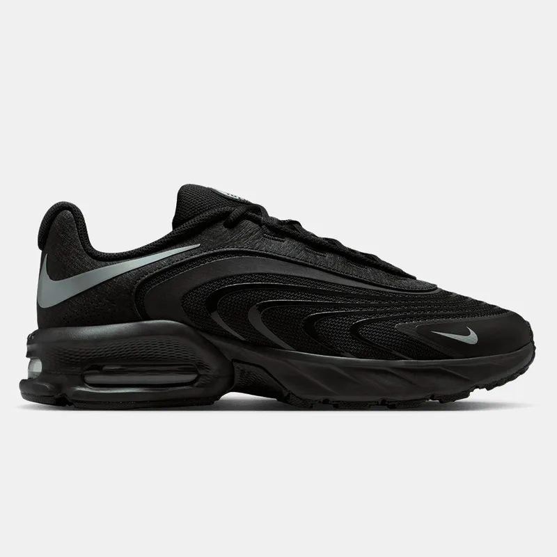 Nike Air Max Fire Ανδρικά Παπούτσια (9000257166_90693)
