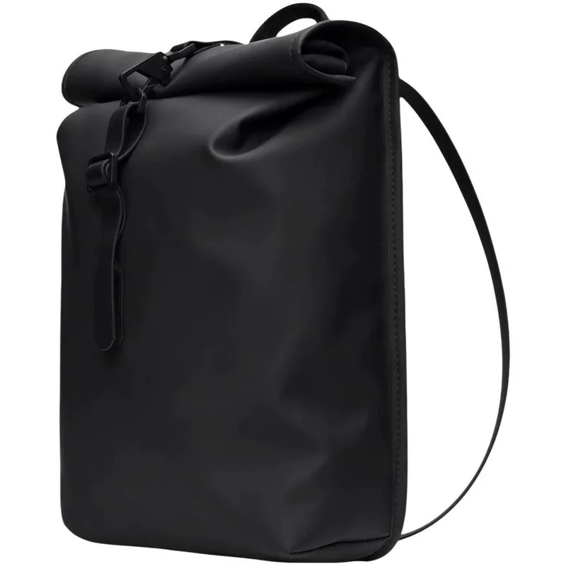 Σακίδιο πλάτης Rains Rotop Rucksck Mini W3 UNISEX 13330