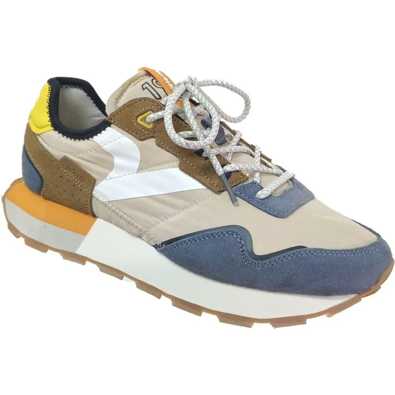Xαμηλά Sneakers Victoria 8803102