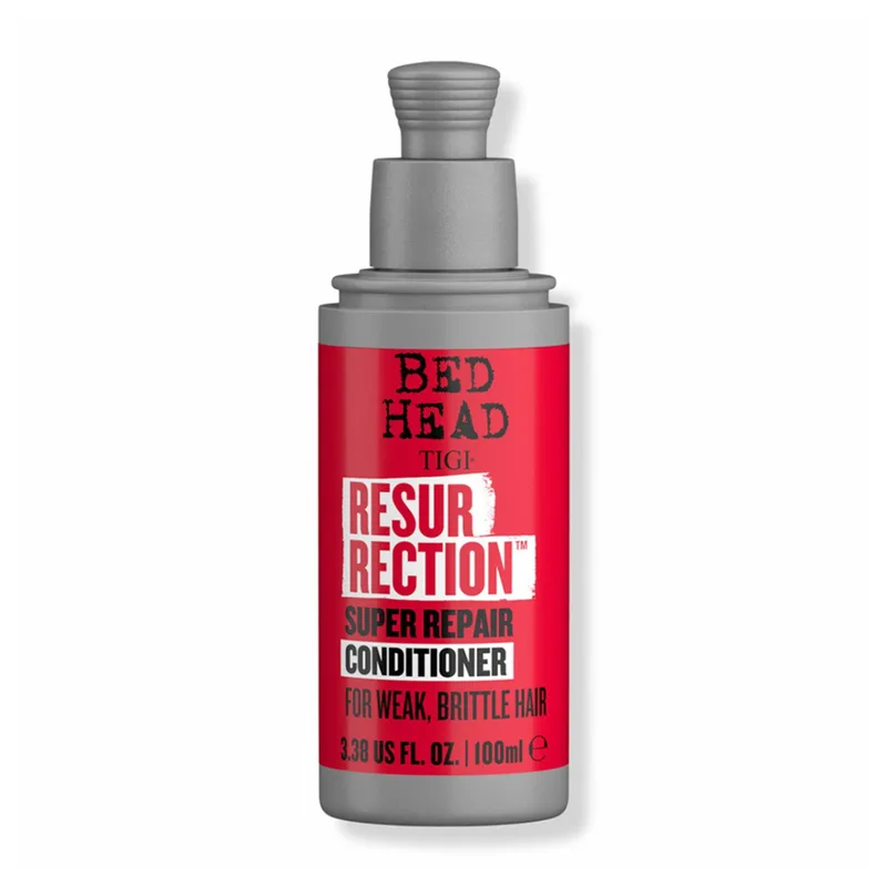 Bed Head Tigi Resurrection Super Repair Conditioner (100ml)