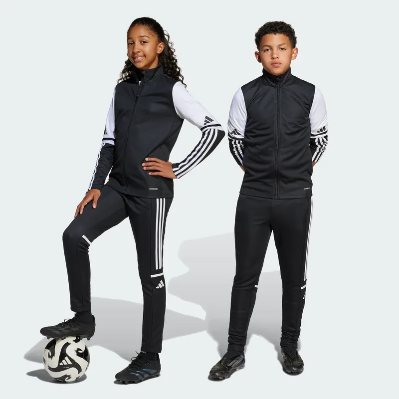 adidas Squadra 25 Παιδική Φόρμα (9000258178_22872)
