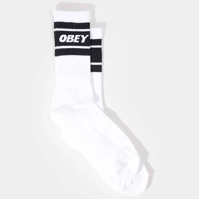 Obey Cooper Ii Ανδρικές Κάλτσες (9000040943_41996)