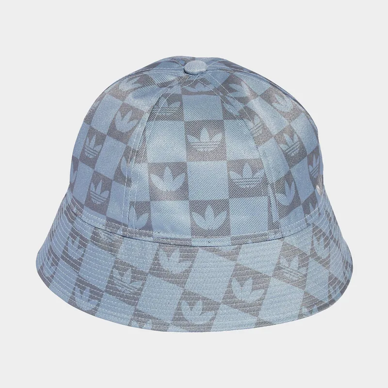adidas Originals Monogram Bucket Hat (9000242799_24604)