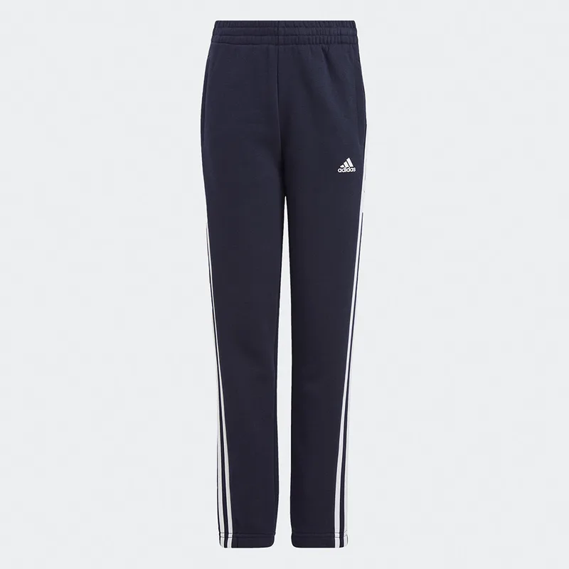 adidas 3-Stripes Fleece Παιδική Φόρμα (9000153824_14850)