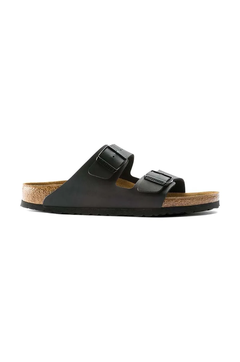 Birkenstock Παντόφλες Birkenstock