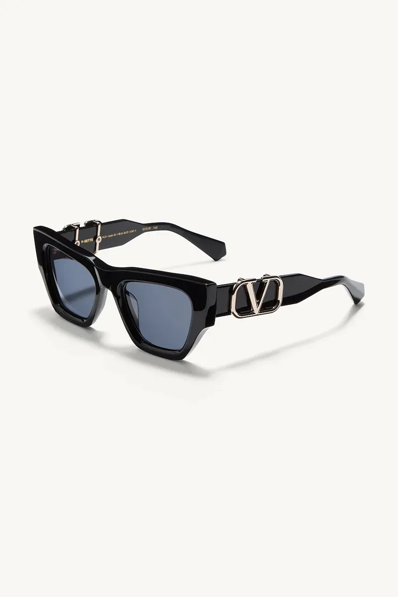 Γυαλιά ηλίου Valentino V - SETTE