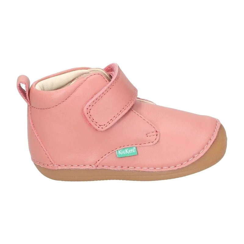 Kickers 110051